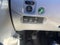 2016 Honda Pilot AWD Touring with DVD Rear Entertainment System and Navigation