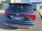 2016 Honda Pilot AWD Touring with DVD Rear Entertainment System and Navigation