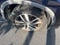 2016 Honda Pilot AWD Touring with DVD Rear Entertainment System and Navigation