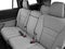 2016 Honda Pilot AWD Touring with DVD Rear Entertainment System and Navigation