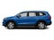2016 Honda Pilot AWD Touring with DVD Rear Entertainment System and Navigation