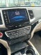 2017 Honda Pilot Touring AWD