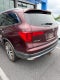 2017 Honda Pilot Touring AWD