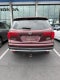 2017 Honda Pilot Touring AWD