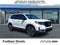 2023 Honda Passport Elite AWD