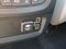 2023 Honda Passport Elite AWD