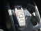 2023 Honda Passport Elite AWD