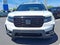 2023 Honda Passport Elite AWD