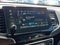 2023 Honda Passport Elite AWD