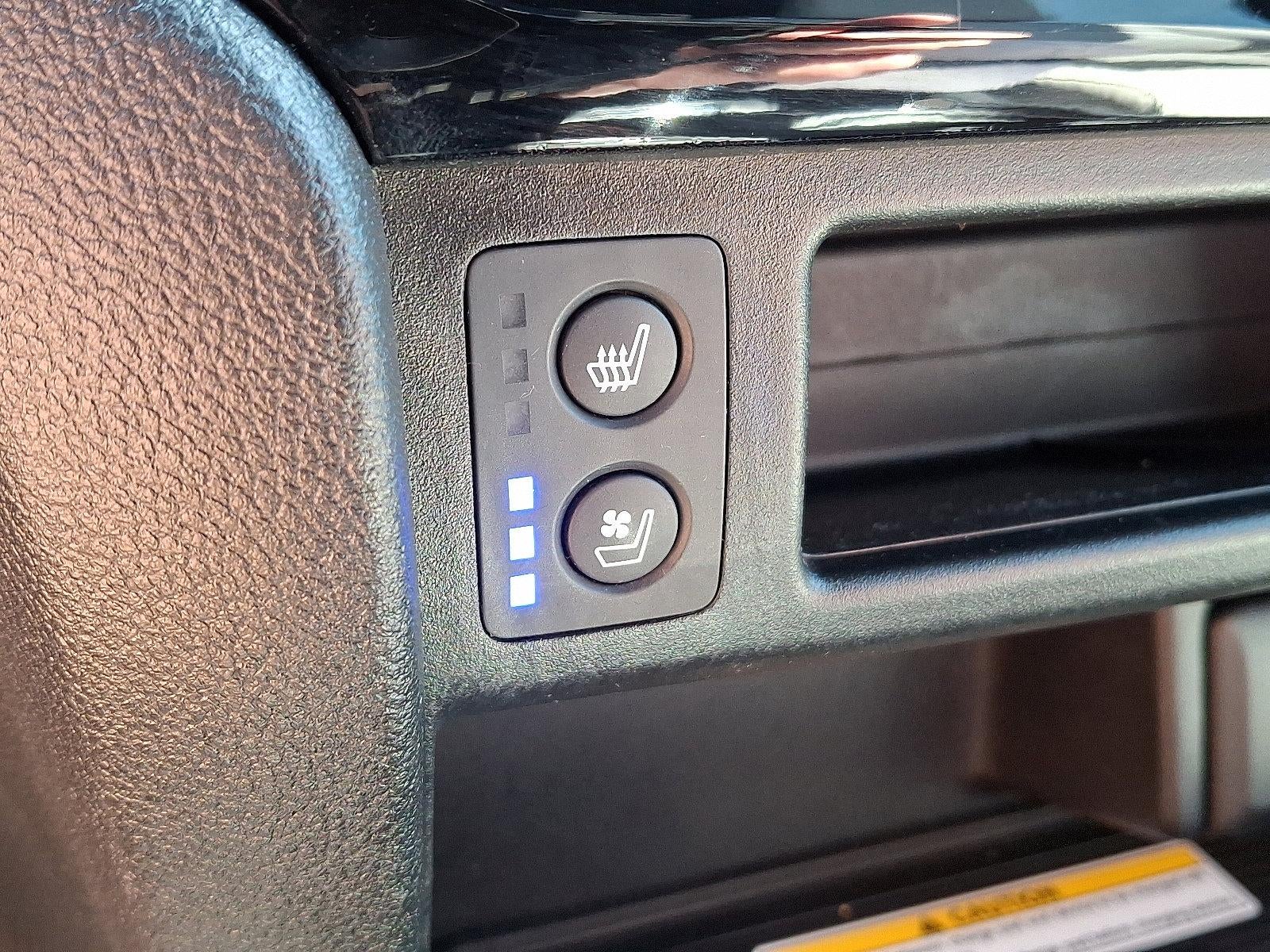 2023 Honda Passport Elite AWD