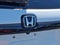 2023 Honda Passport Elite AWD