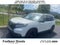 2019 Honda Passport Elite AWD