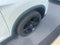 2019 Honda Passport Elite AWD