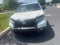 2019 Honda Passport Elite AWD