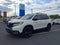 2019 Honda Passport Elite AWD