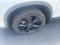2019 Honda Passport Elite AWD
