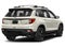 2019 Honda Passport Elite AWD