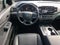 2024 Honda Passport EX-L