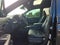 2024 Honda Passport EX-L