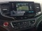 2024 Honda Passport EX-L