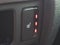 2024 Honda Passport EX-L
