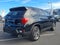 2024 Honda Passport EX-L