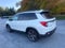 2019 Honda Passport Touring