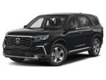 2025 Honda Pilot EX-L AWD