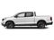 2024 Honda Ridgeline Sport AWD