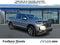 2022 Honda Ridgeline RTL AWD