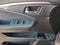 2022 Honda Ridgeline RTL AWD