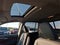 2022 Honda Ridgeline RTL AWD
