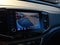 2022 Honda Ridgeline RTL AWD