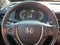 2022 Honda Ridgeline RTL AWD