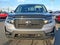 2022 Honda Ridgeline RTL AWD