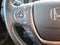 2022 Honda Ridgeline RTL AWD
