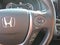 2022 Honda Ridgeline RTL AWD