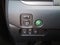 2022 Honda Ridgeline RTL AWD