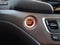 2022 Honda Ridgeline RTL AWD