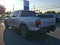 2022 Honda Ridgeline RTL AWD