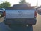 2022 Honda Ridgeline RTL AWD