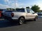 2022 Honda Ridgeline RTL AWD