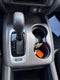 2019 Honda Ridgeline RTL-T AWD