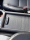 2019 Honda Ridgeline RTL-T AWD