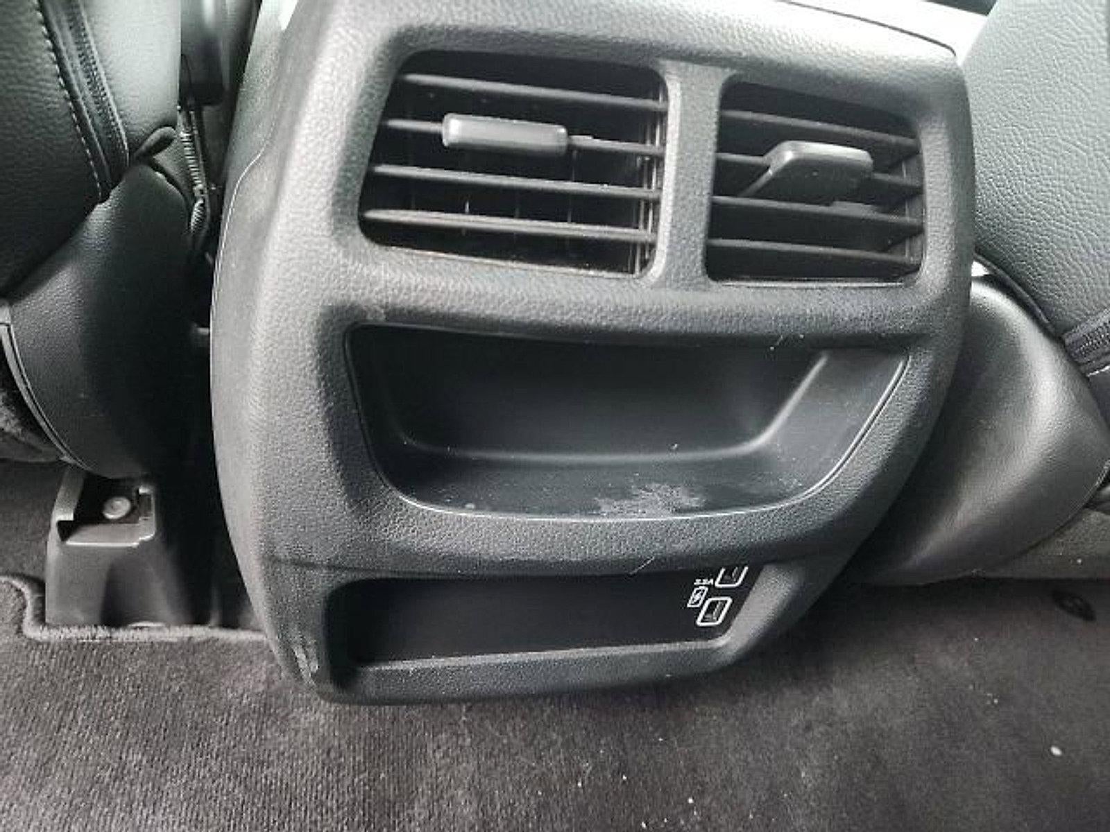 2023 Honda Ridgeline RTL-E AWD