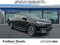 2019 Honda Ridgeline RTL-E AWD