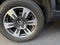 2019 Honda Ridgeline RTL-E AWD