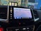 2019 Honda Ridgeline RTL-E AWD