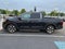 2019 Honda Ridgeline RTL-E AWD