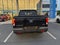 2019 Honda Ridgeline RTL-E AWD